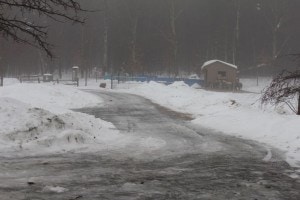IMG_5940