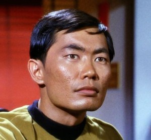 sulu