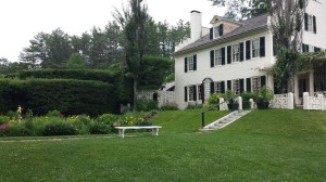 House from Little Studio