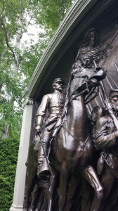 Shaw Detail 1