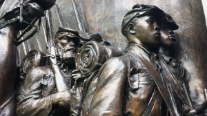 Shaw Detail 2