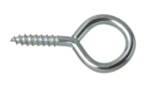 Screw Eye